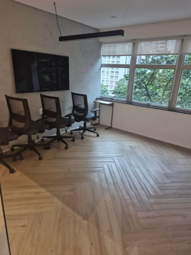 Sala-Conjunto, 58 m² - Foto 2