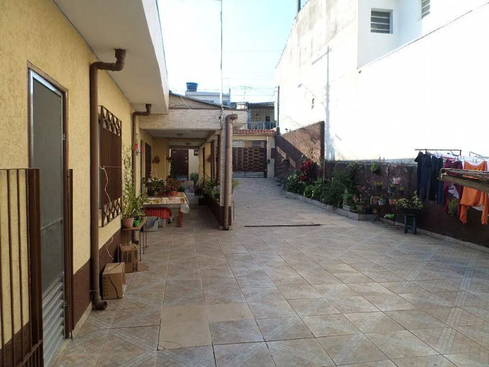 Casa, 3 quartos, 90 m² - Foto 8
