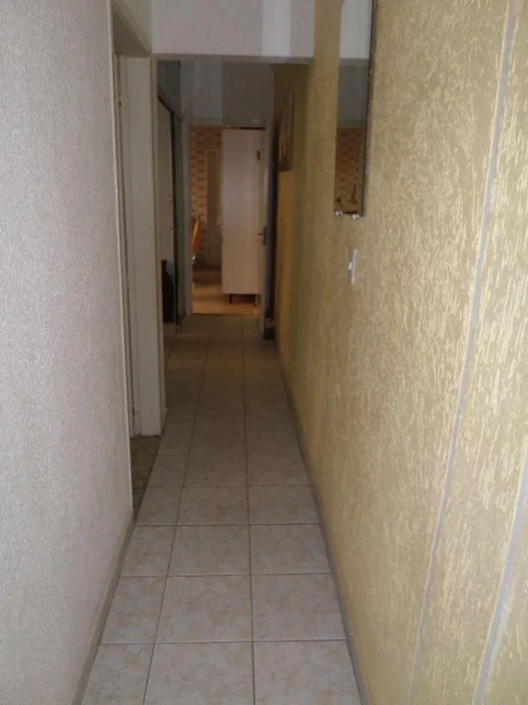Casa, 3 quartos, 90 m² - Foto 3
