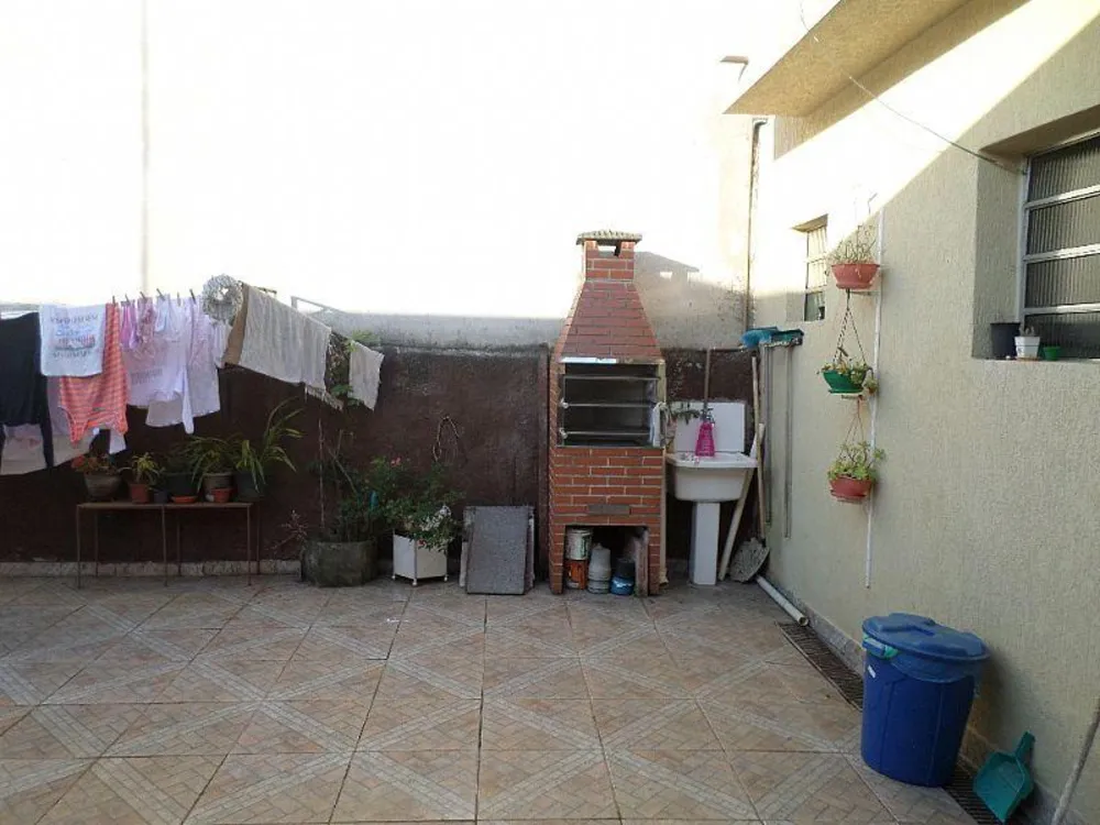 Casa, 3 quartos, 90 m² - Foto 5