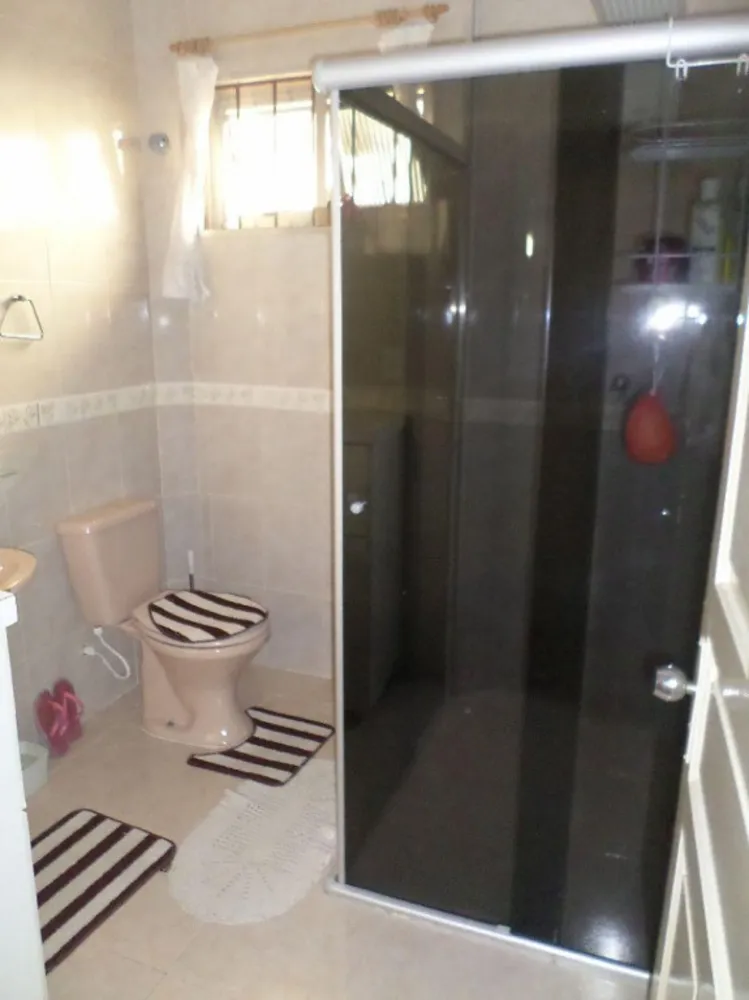 Casa, 3 quartos, 90 m² - Foto 7