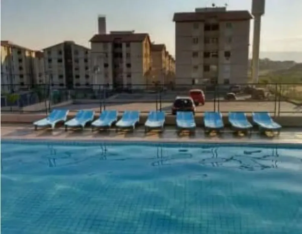 Casa, 2 quartos, 45 m² - Foto 2