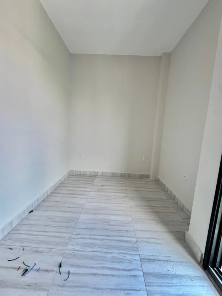 Apartamento, 2 quartos, 80 m² - Foto 4