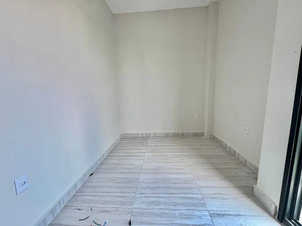 Apartamento, 2 quartos, 80 m² - Foto 5