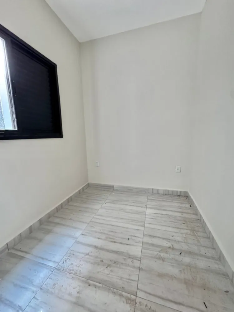 Apartamento, 2 quartos, 80 m² - Foto 3