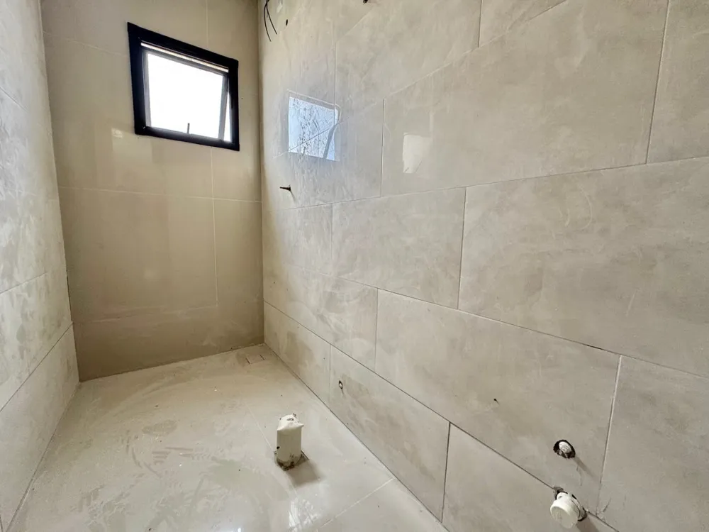 Apartamento, 2 quartos, 80 m² - Foto 1