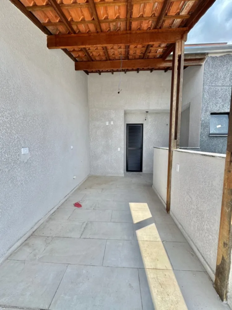 Apartamento, 2 quartos, 80 m² - Foto 7