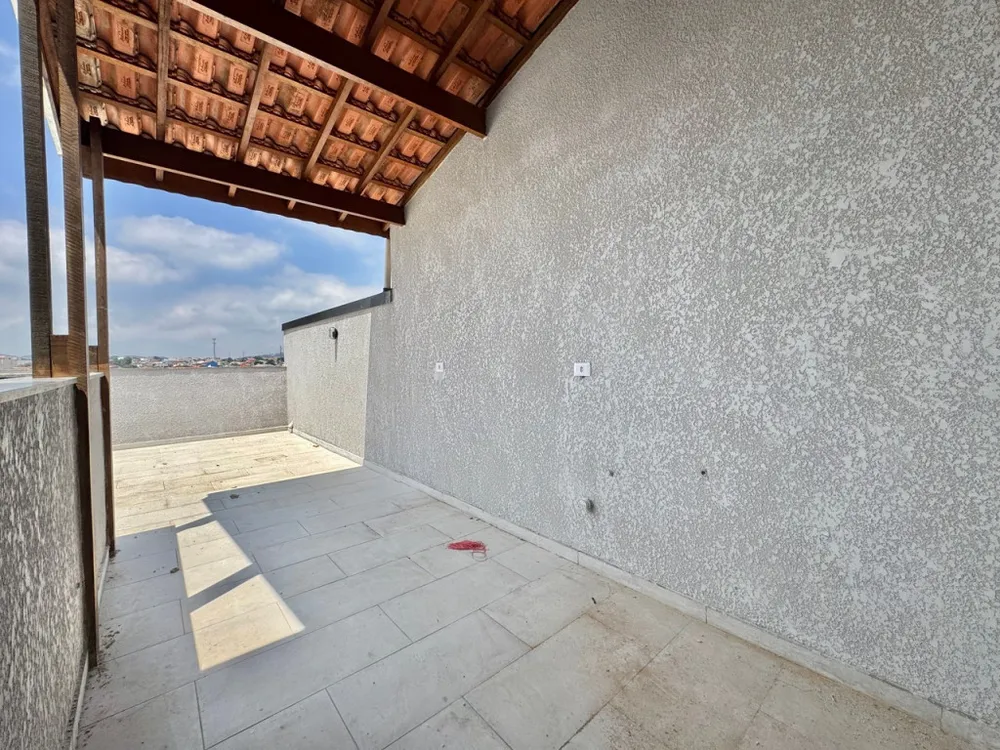Apartamento, 2 quartos, 80 m² - Foto 8