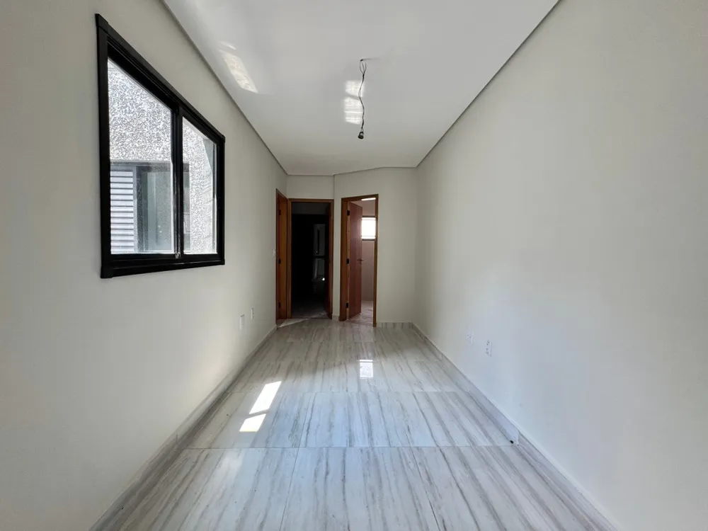 Apartamento, 2 quartos, 80 m² - Foto 6