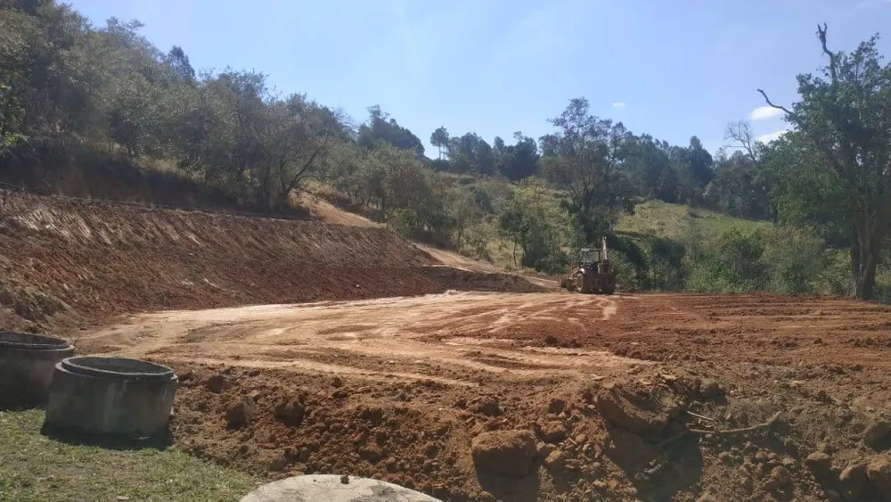Terreno, 8300 m² - Foto 3