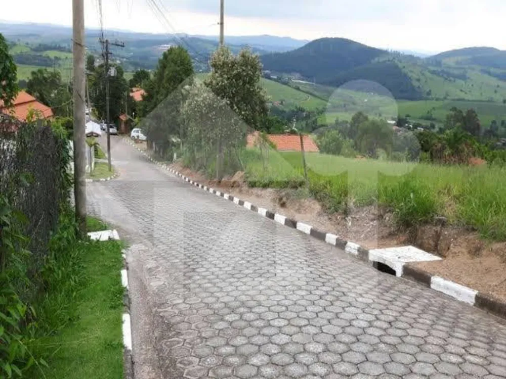 Terreno, 8300 m² - Foto 4