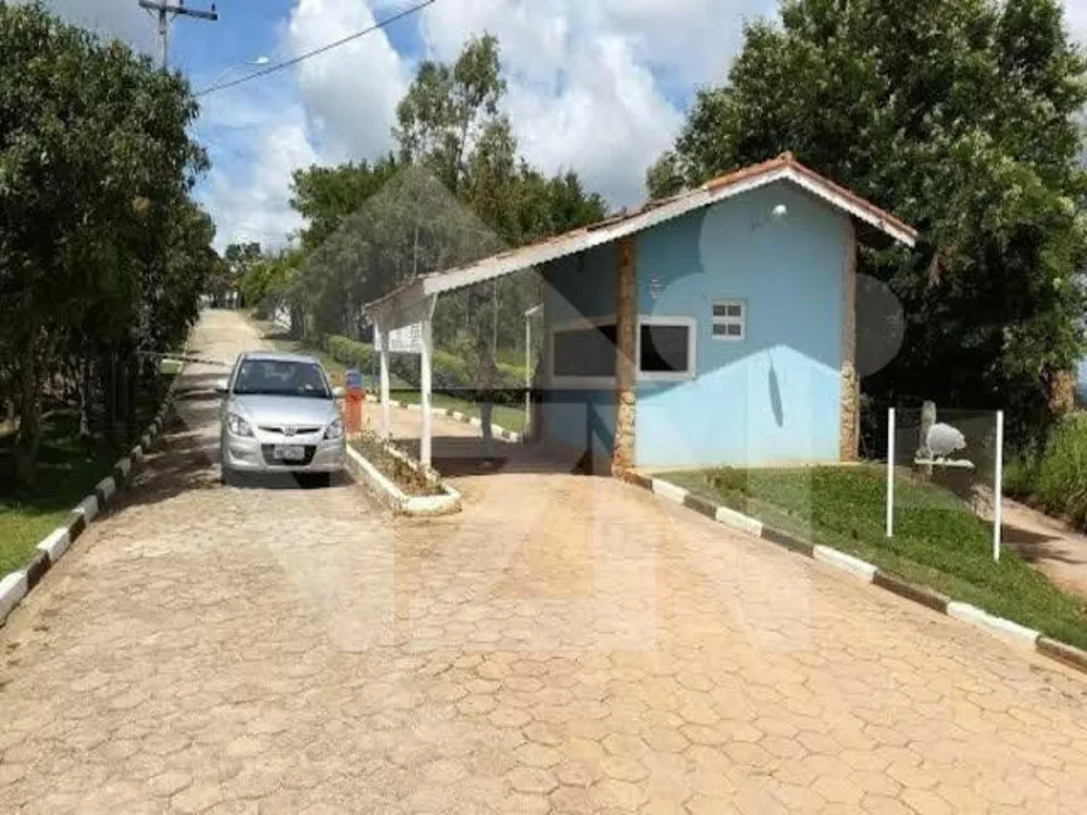 Terreno, 8300 m² - Foto 2