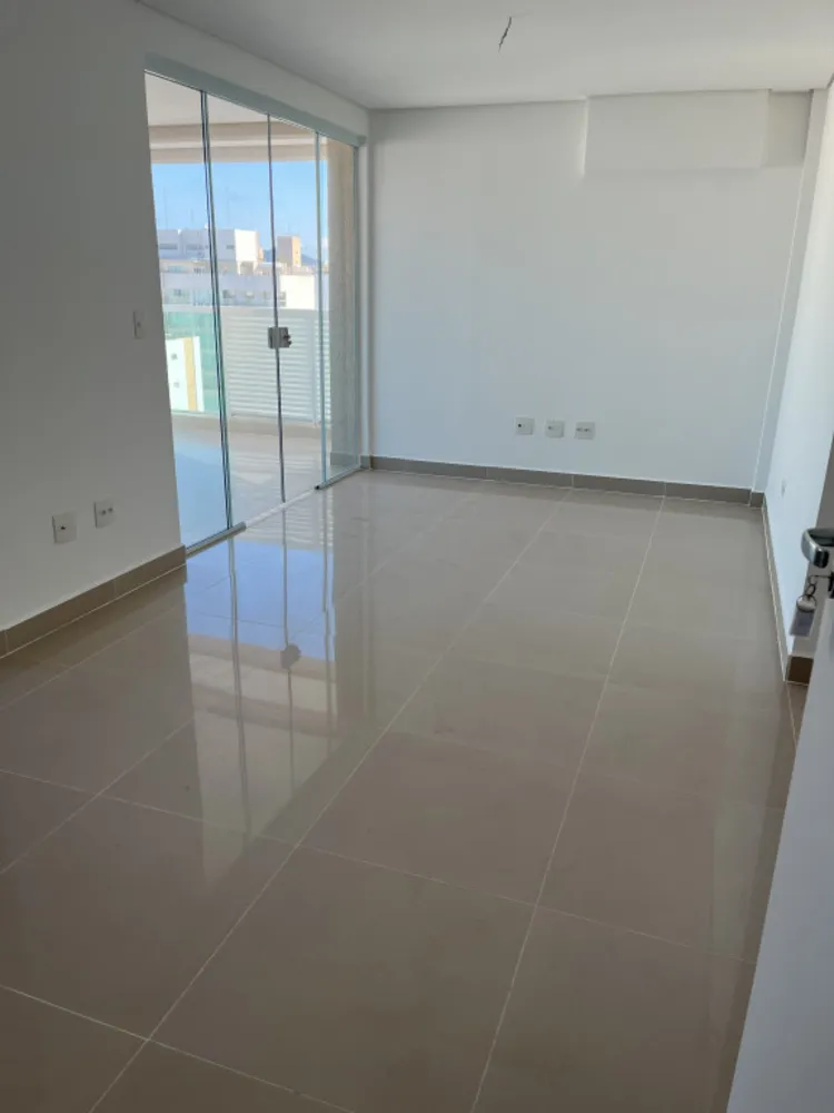 Apartamento, 2 quartos, 70 m² - Foto 6