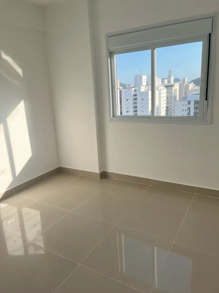 Apartamento, 2 quartos, 70 m² - Foto 10