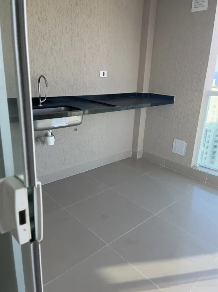 Apartamento, 2 quartos, 70 m² - Foto 9