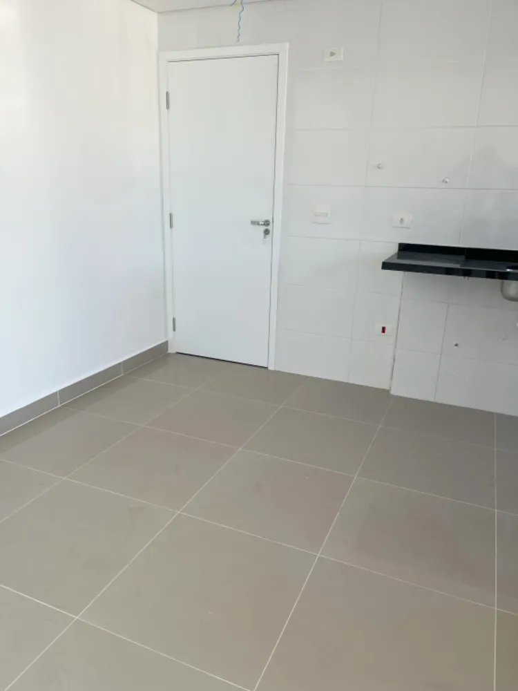 Apartamento, 2 quartos, 70 m² - Foto 7
