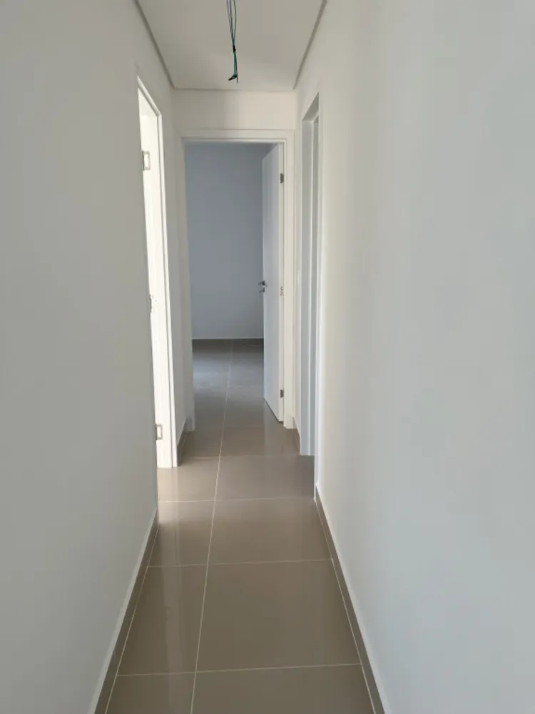 Apartamento, 2 quartos, 70 m² - Foto 8