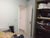 Casa, 3 quartos, 126 m² - Foto 1