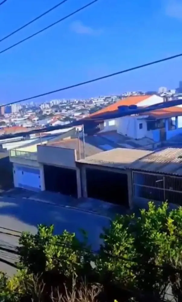Casa, 3 quartos, 232 m² - Foto 2