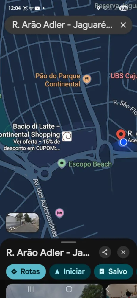 Casa, 3 quartos, 150 m² - Foto 3