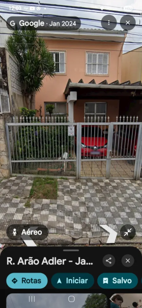 Casa, 3 quartos, 150 m² - Foto 2