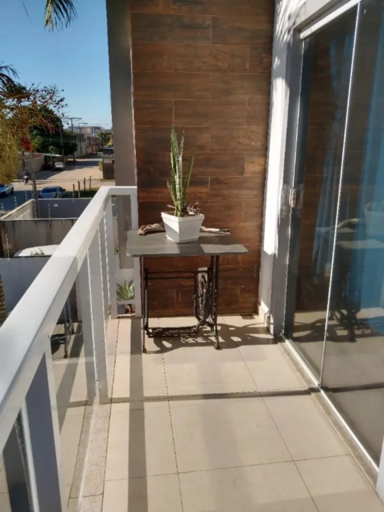 Casa, 2 quartos, 95700 m² - Foto 3