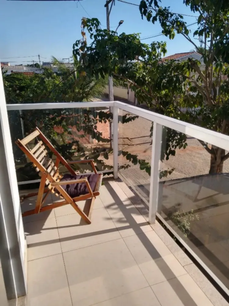 Casa, 2 quartos, 95700 m² - Foto 2