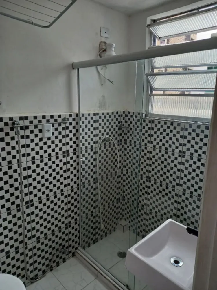 Apartamento, 1 quarto - Foto 3