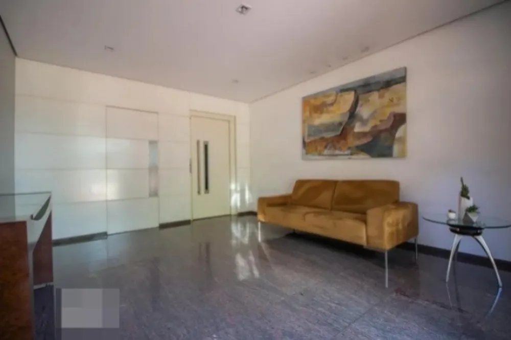 Apartamento, 2 quartos, 57 m² - Foto 3