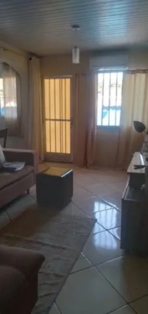 Casa, 2 quartos, 150 m² - Foto 2