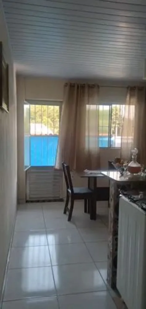 Casa, 2 quartos, 150 m² - Foto 3
