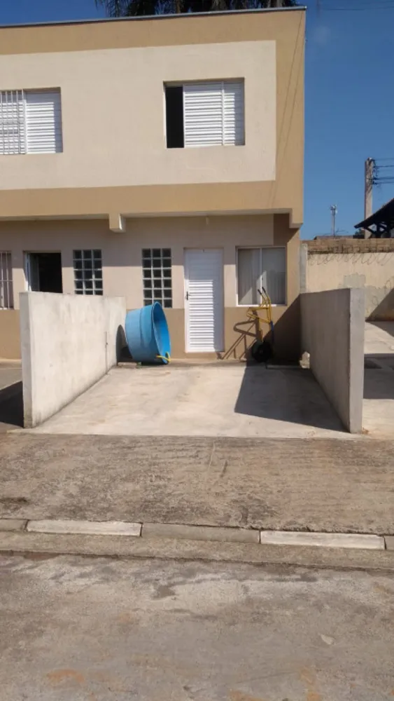 Casa, 2 quartos - Foto 5