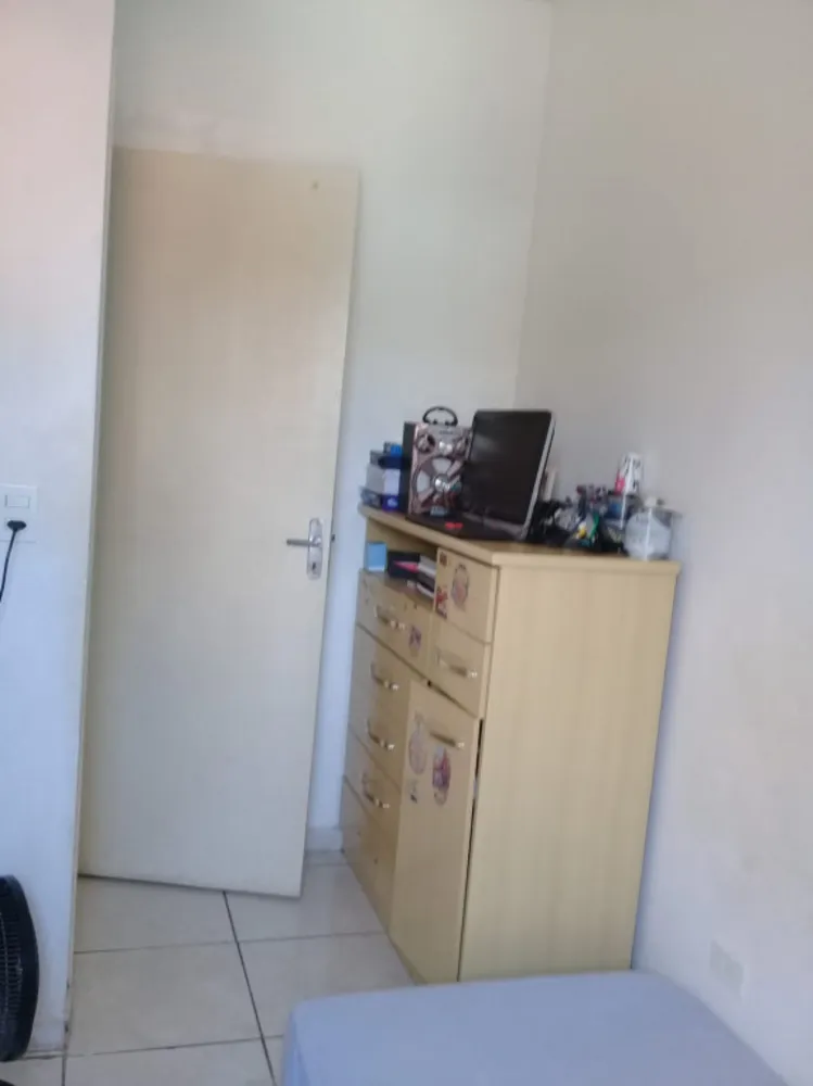 Casa, 2 quartos - Foto 3
