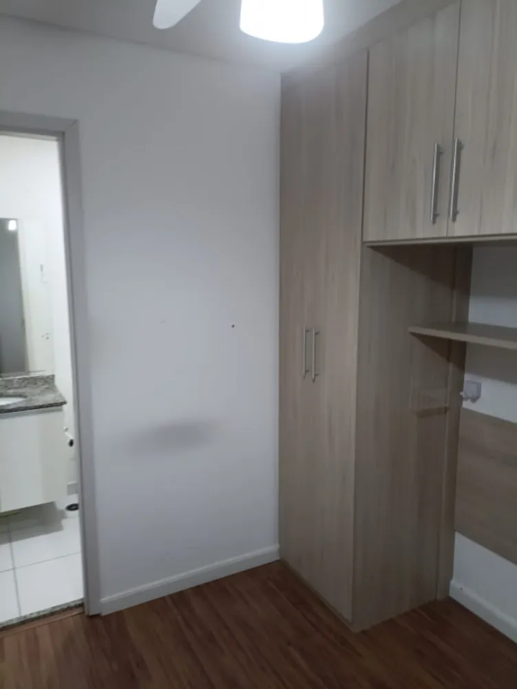 Apartamento, 1 quarto, 43 m² - Foto 13