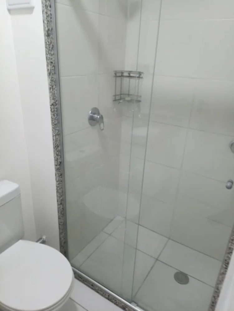 Apartamento, 1 quarto, 43 m² - Foto 10