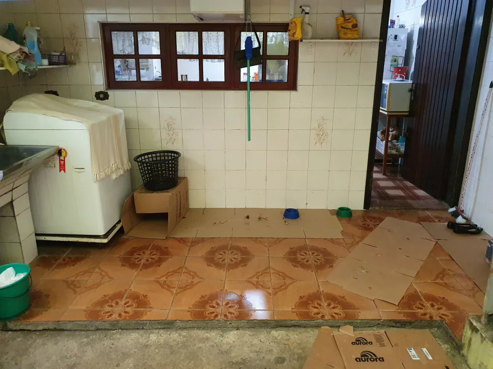 Casa, 3 quartos, 242 m² - Foto 14