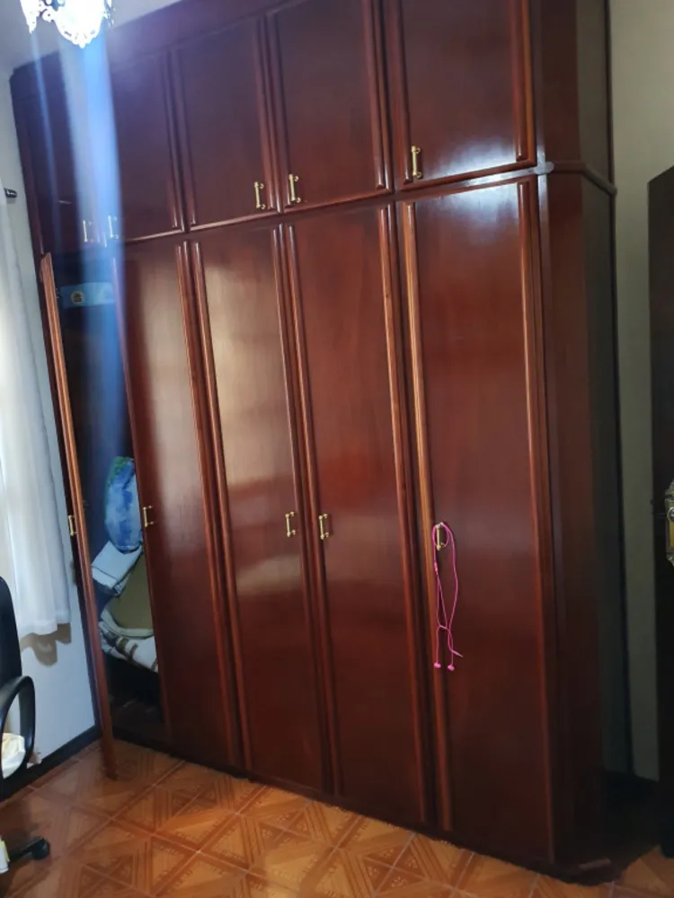 Casa, 3 quartos, 242 m² - Foto 7