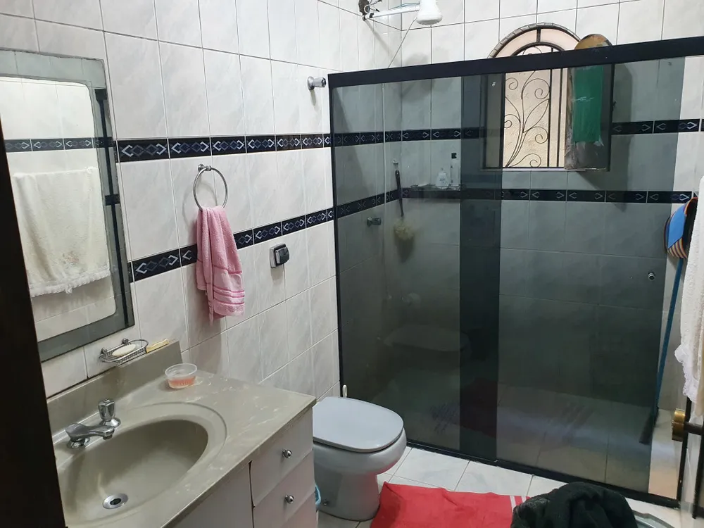 Casa, 3 quartos, 242 m² - Foto 10
