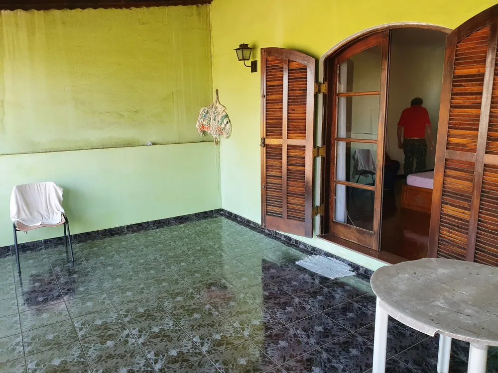 Casa, 3 quartos, 242 m² - Foto 2