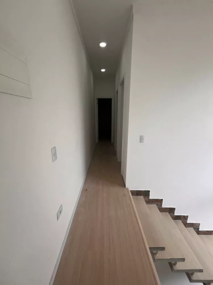 Casa à venda e aluguel com 3 quartos, 140m² - Foto 5