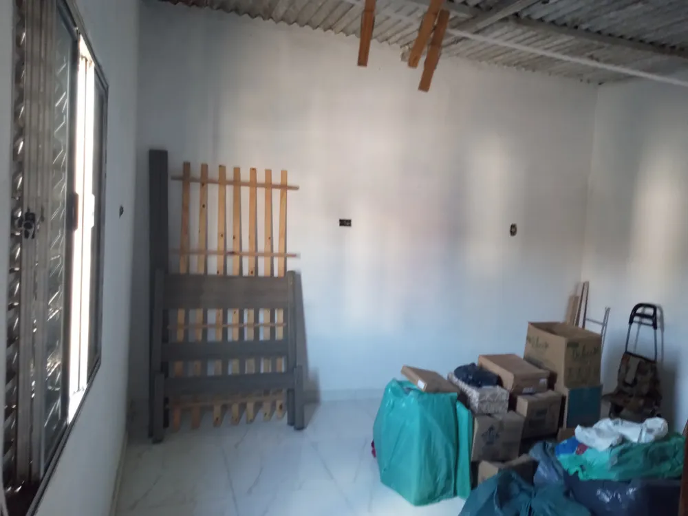 Casa, 2 quartos - Foto 13