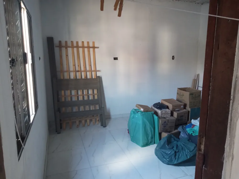 Casa, 2 quartos - Foto 8