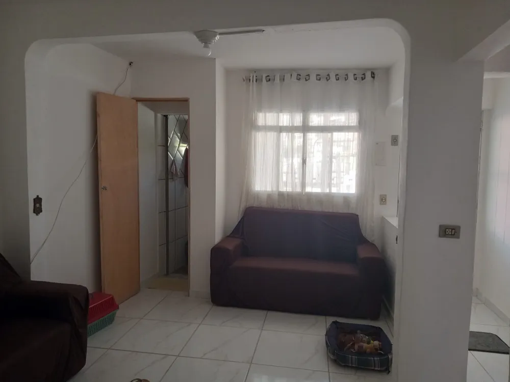 Casa, 2 quartos - Foto 7