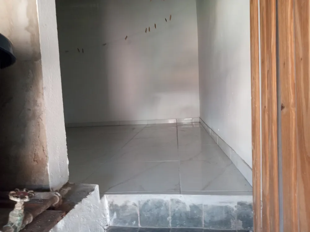 Casa, 2 quartos - Foto 11