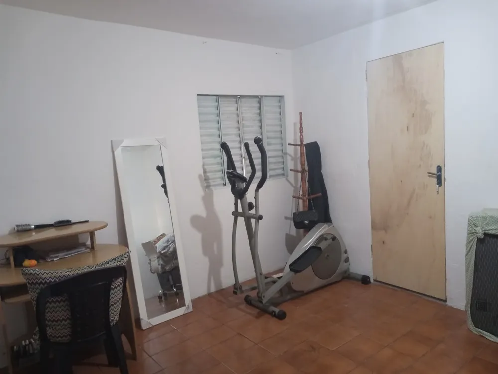 Casa, 2 quartos - Foto 3