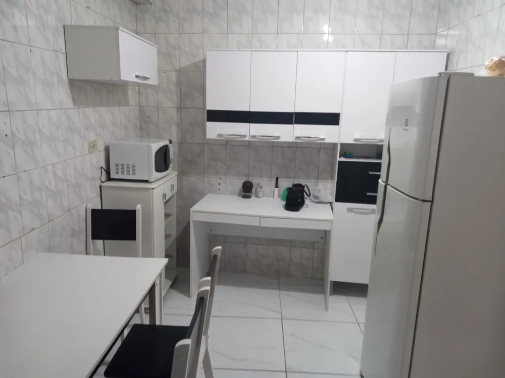 Casa, 2 quartos - Foto 6