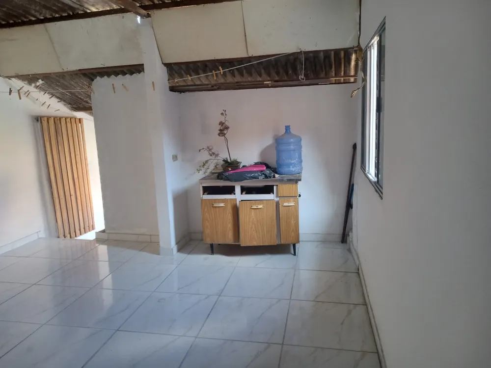 Casa, 2 quartos - Foto 12