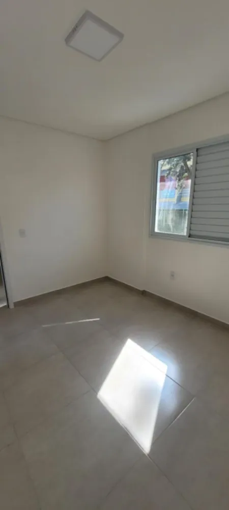 Apartamento, 2 quartos, 40 m² - Foto 3