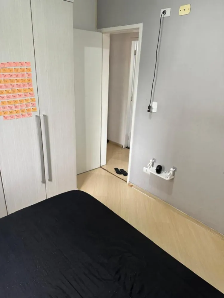 Apartamento, 3 quartos, 68 m² - Foto 3