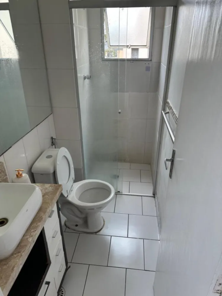 Apartamento, 3 quartos, 68 m² - Foto 2